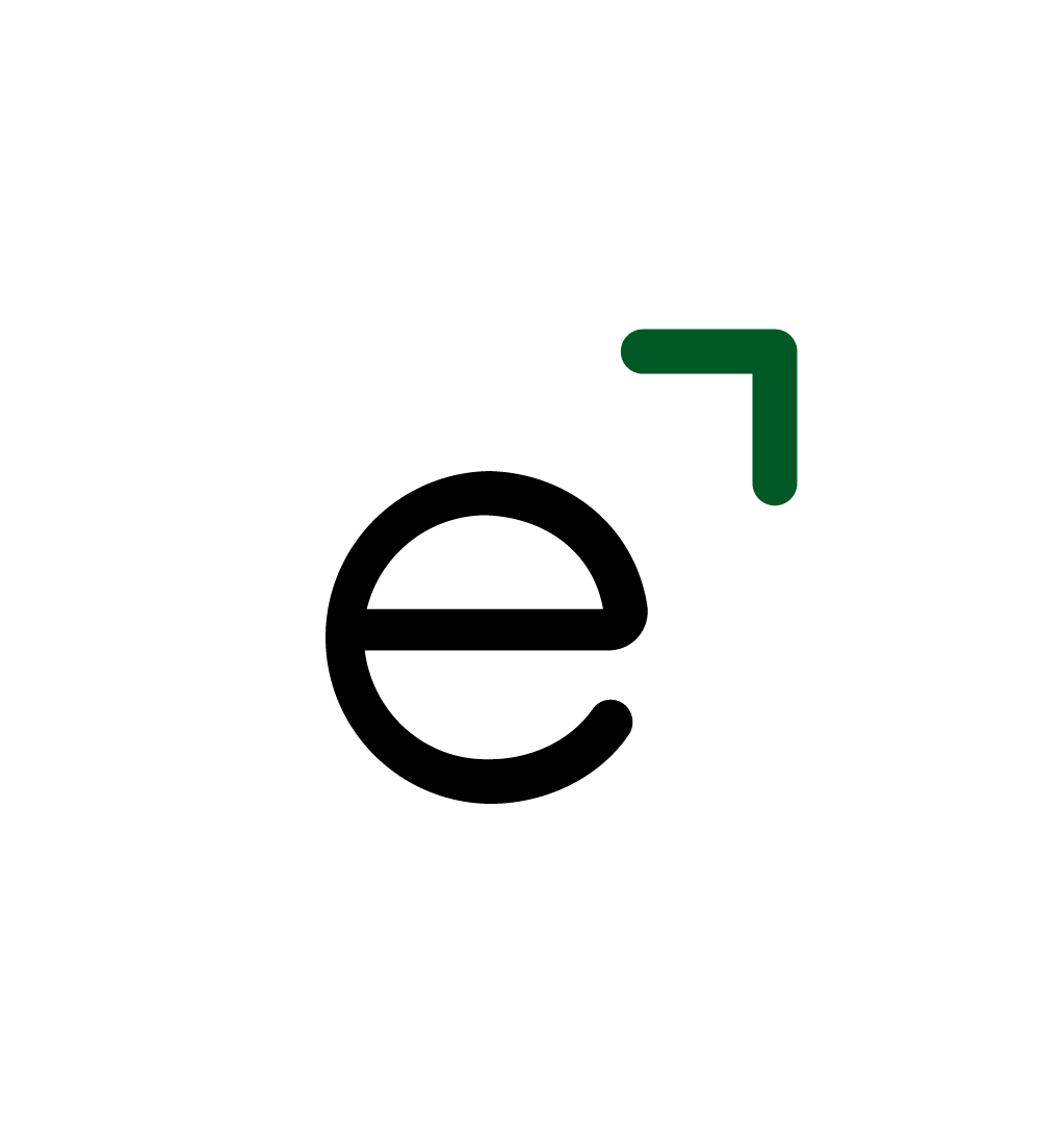 Educaro GmbH