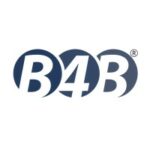 B4B Best4Business GmbH