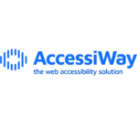 AccessiWay