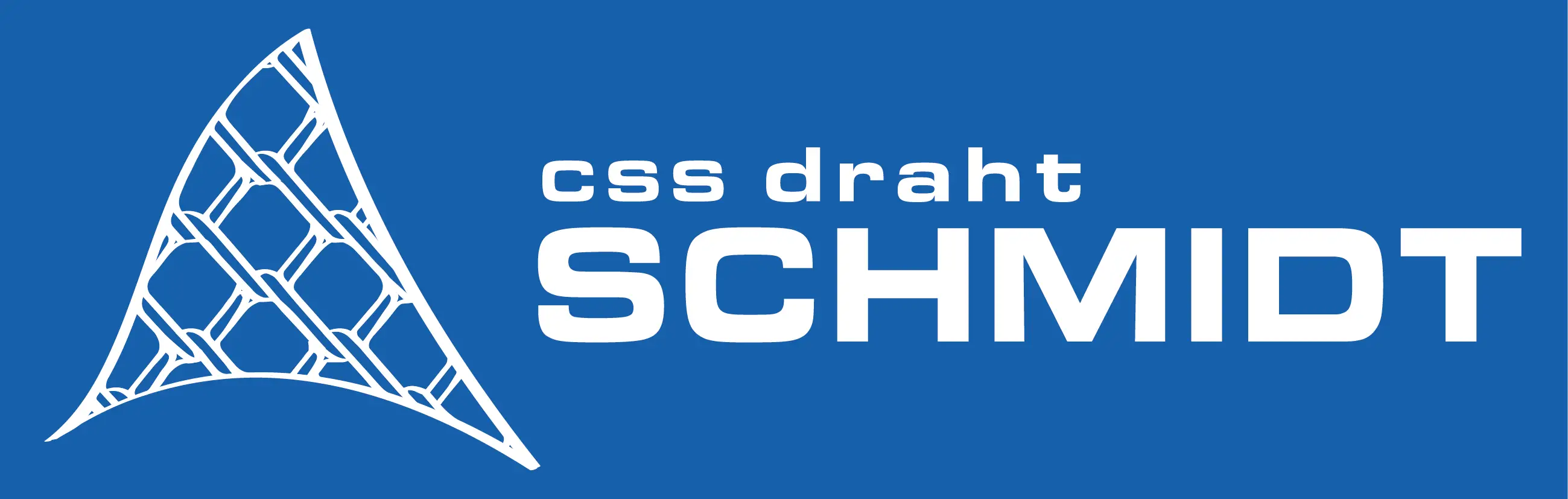CSS Draht Schmidt GmbH