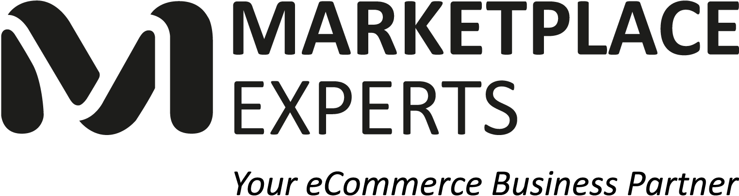 MarketUp GmbH