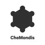CheMondis GmbH