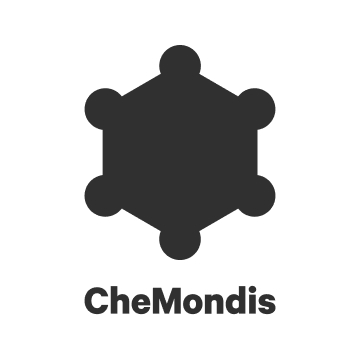CheMondis GmbH