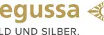 Degussa Goldhandel GmbH