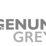 INGENUM GREY GmbH