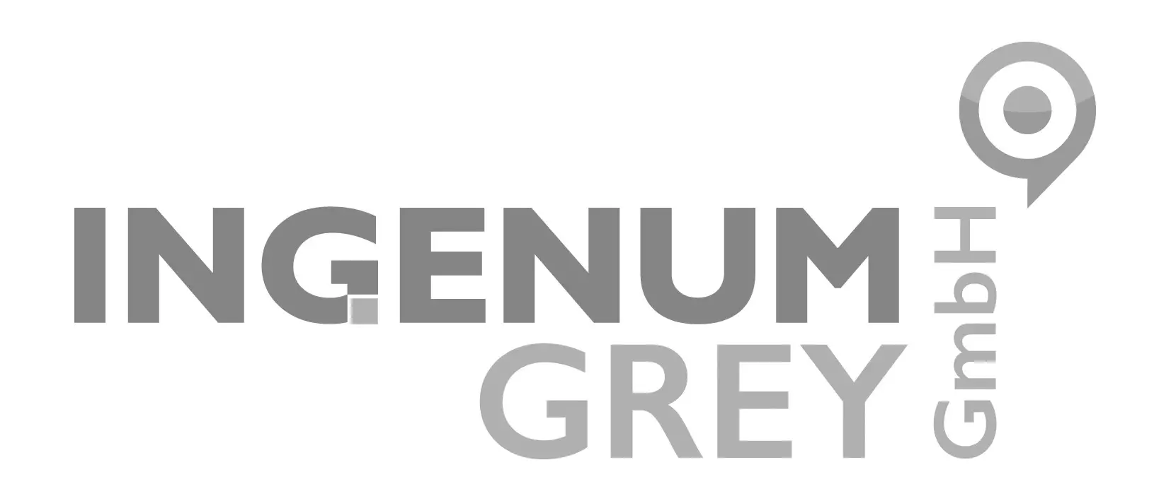 INGENUM GREY GmbH