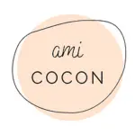 ami COCON UG
