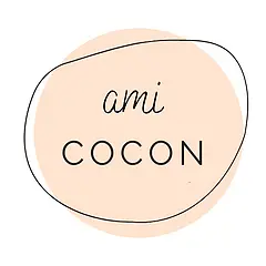 ami COCON UG