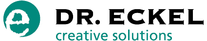 Dr. Eckel Animal Nutrition GmbH & Co. KG