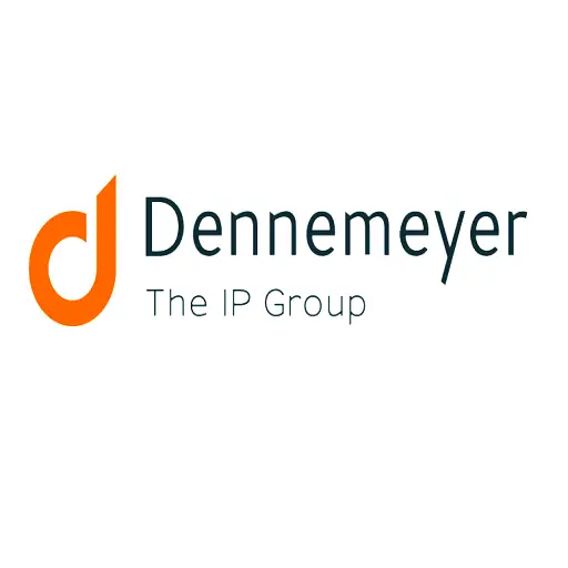 Dennemeyer & Co. GmbH