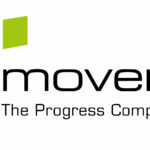 Moventi GmbH