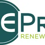EEPro GmbH