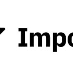 Impower GmbH