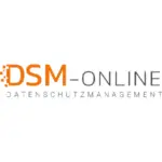 DSM-Online GmbH
