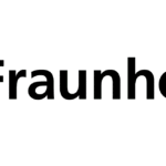 Fraunhofer-Institut FIT