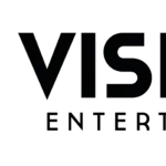 Vision Entertainment GmbH