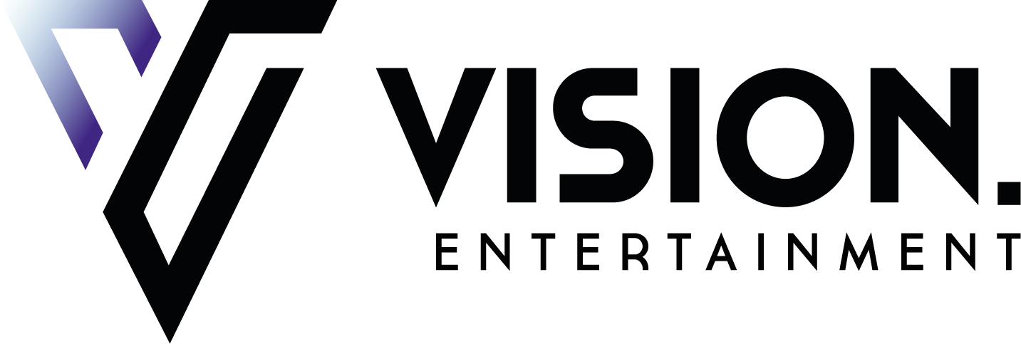 Vision Entertainment GmbH