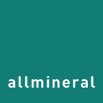 allmineral Aufbereitungstechnik GmbH & Co. KG