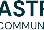 Astron Communication GmbH