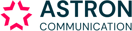 Astron Communication GmbH