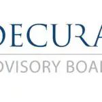 Decura Consulting Group