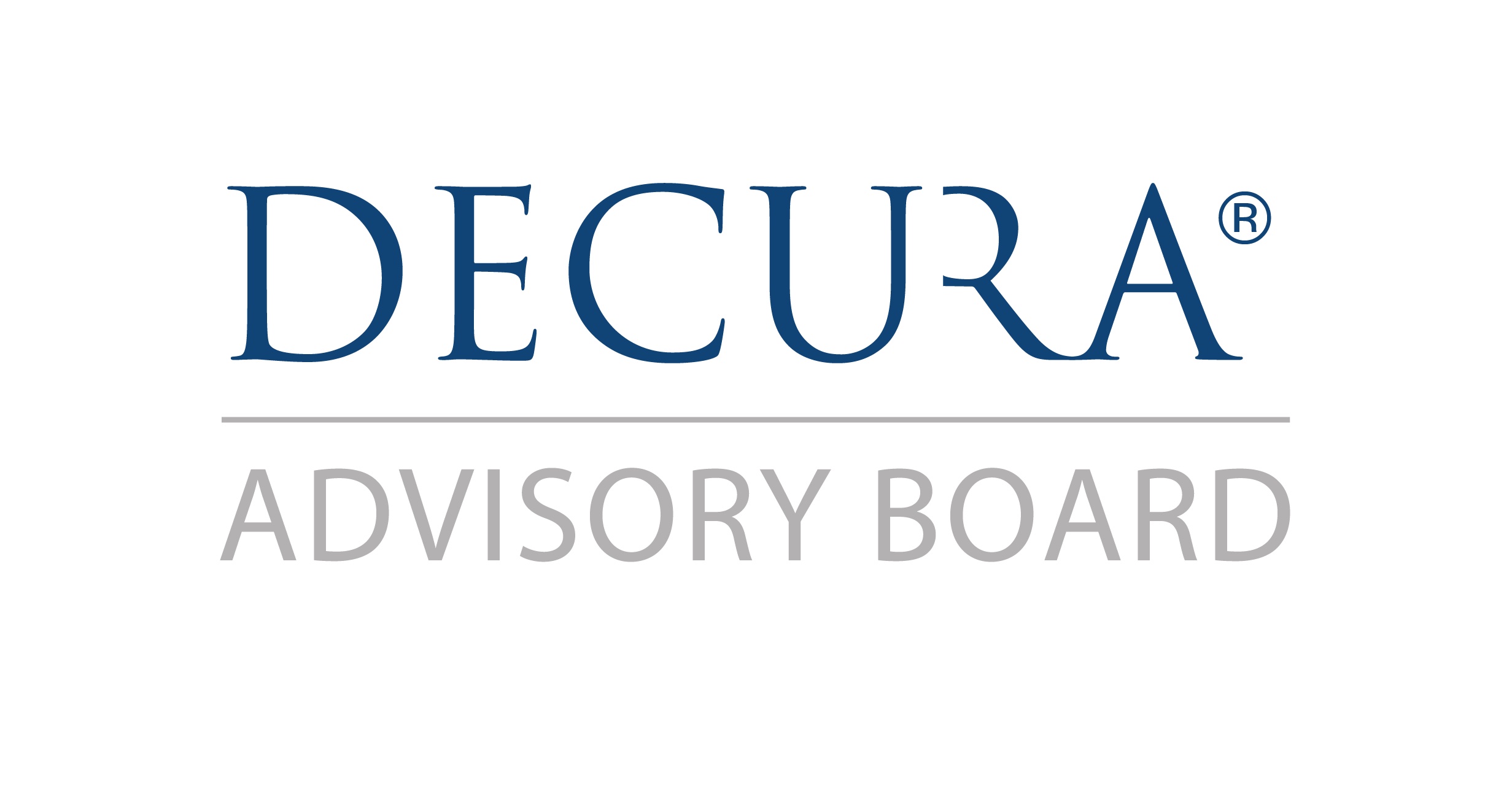 Decura Consulting Group