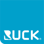 Hellmut RUCK GmbH