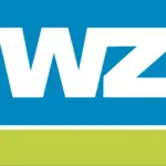 WZ Media GmbH