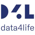 D4L data4life gGmbH