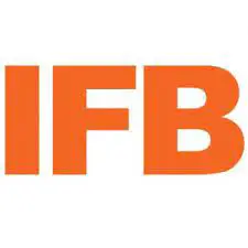 IFB Feuerstack + Beyen Ingenieurgesellschaft mbH