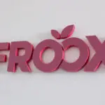 Froox GmbH