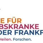 Hilfe für krebskranke Kinder Frankfurt e. V.
