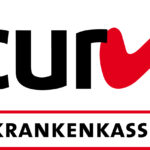 SECURVITA Krankenkasse