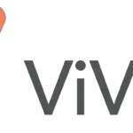 ViViRA Health Lb GmbH
