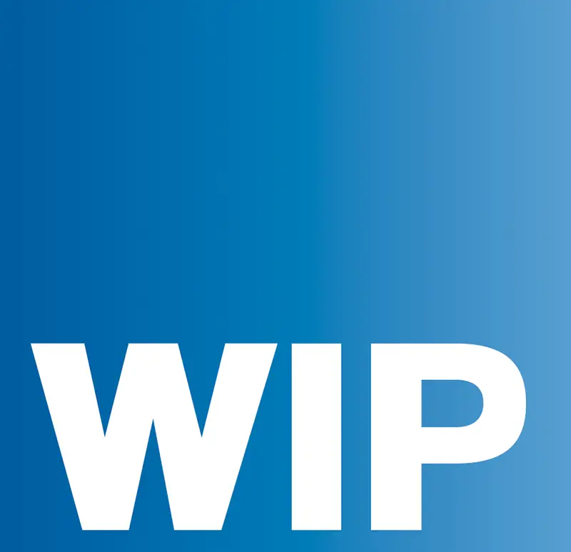 WIP GmbH & Co Planungs-KG