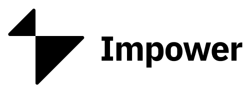 Impower GmbH