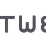 Bitwerft GmbH