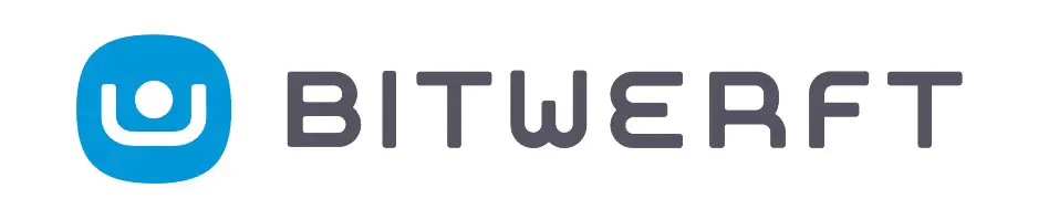 Bitwerft GmbH