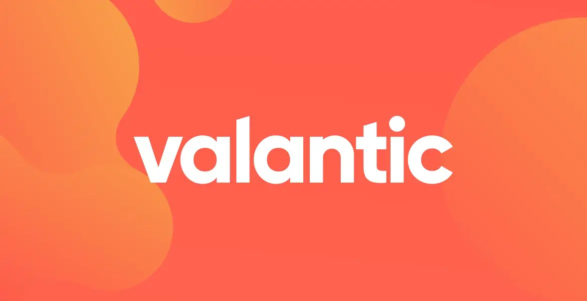 valantic Telco Solutions & Services GmbH