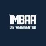 IMBAA GmbH