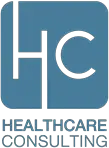 HC – Healthcare Consulting GmbH