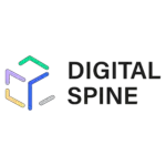 Digital Spine GmbH