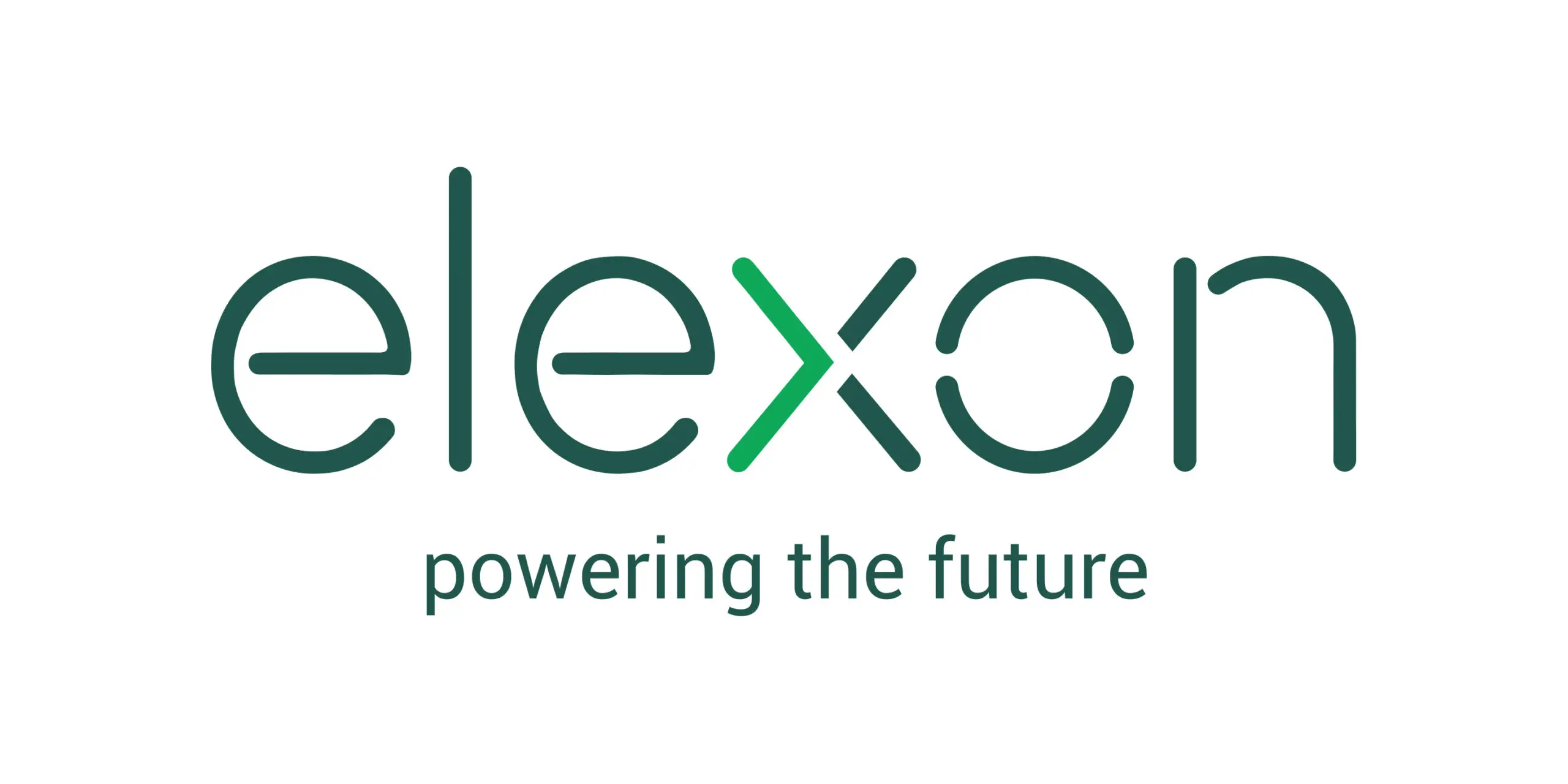 elexon GmbH
