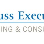 Strauss Executive