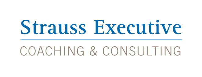 Strauss Executive