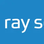 Ray Sono AG