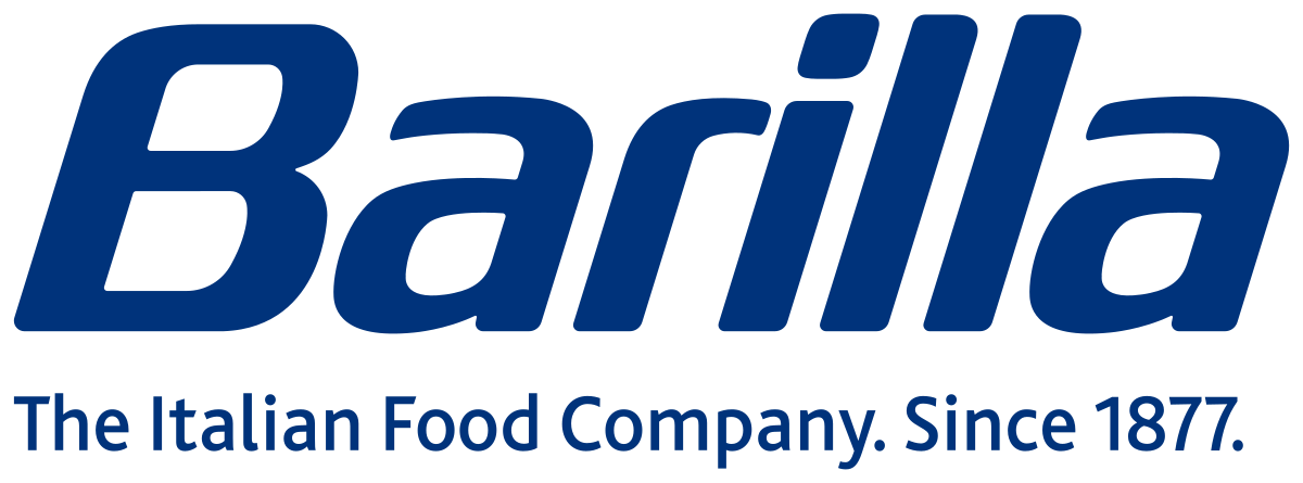 Barilla Group