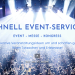 SES Schnell Event-Services