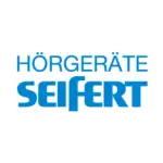 Hörgeräte Seifert GmbH