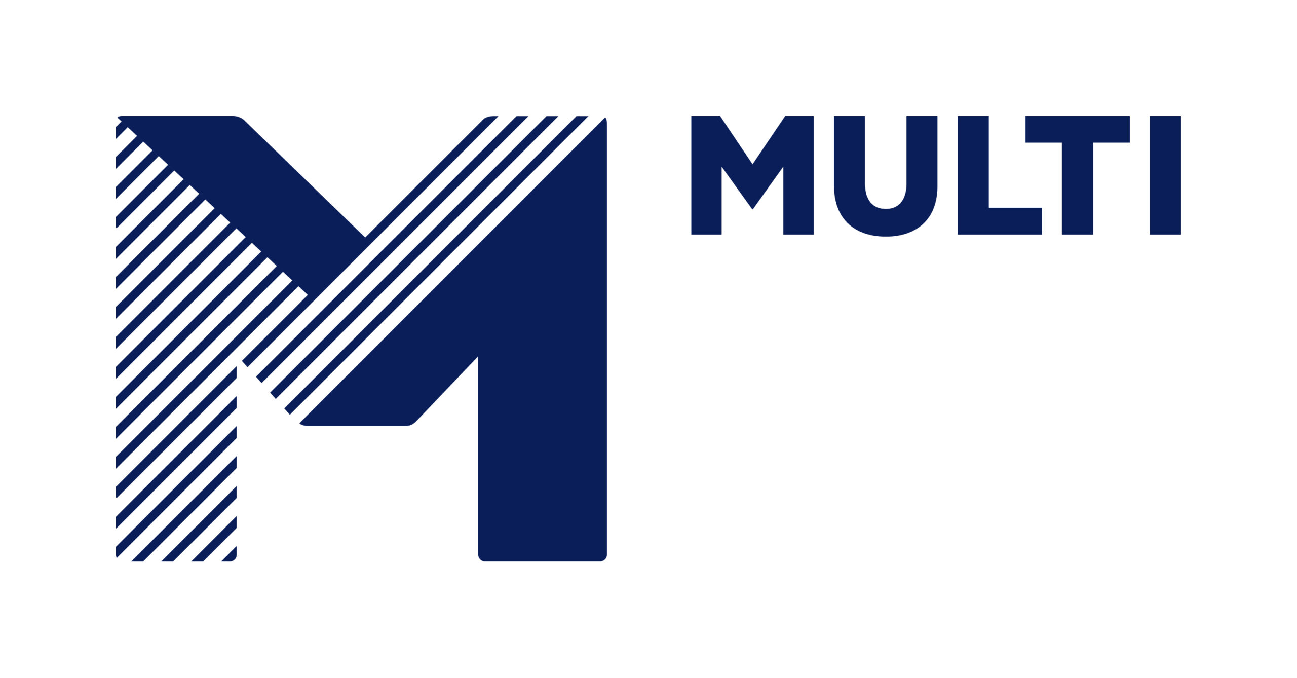 Multi Germany GmbH